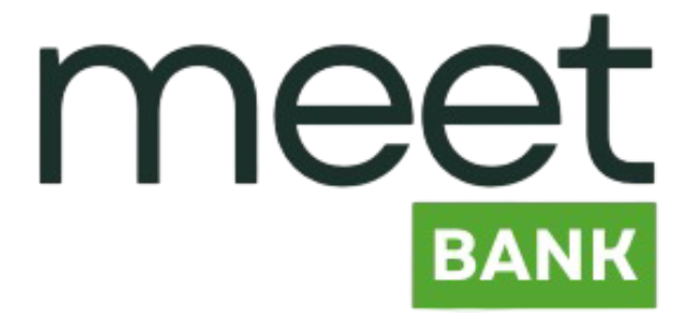 MeetBank