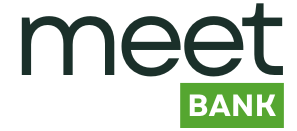 MeetBank